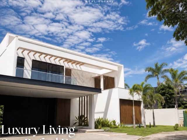 ESCAZU EN VENTA — foto 1 de 5