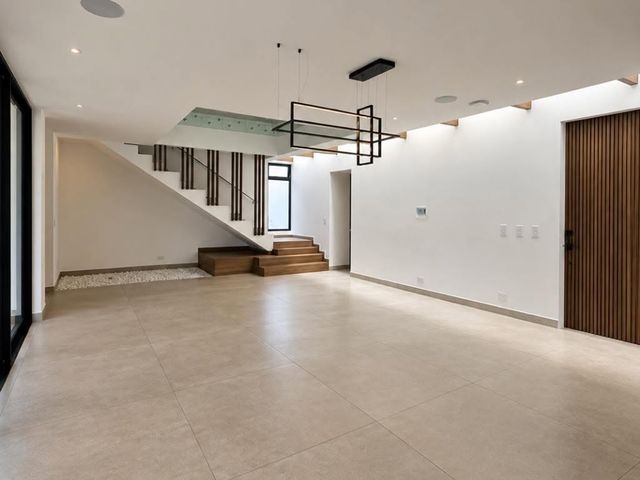 ESCAZU EN VENTA — foto 3 de 5