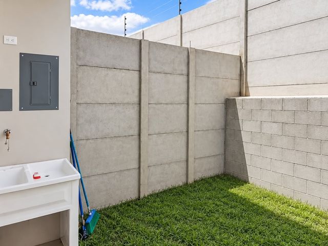 NOVA DESAMPARADOS JP — foto 4 de 5