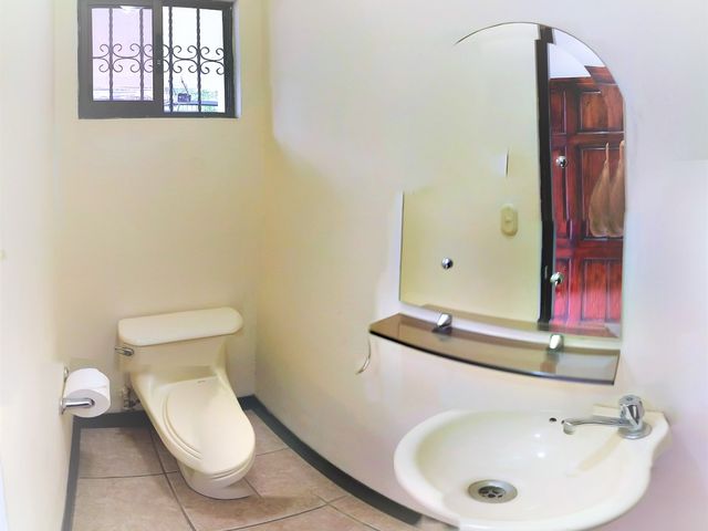Quintanar #2 — photo 10 of 23