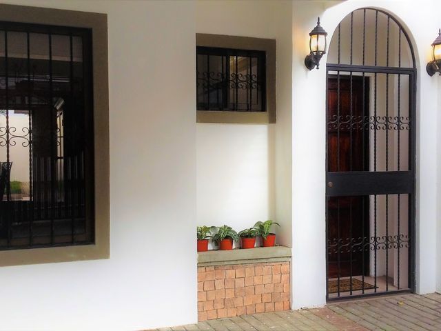 Quintanar #2 — photo 14 of 23