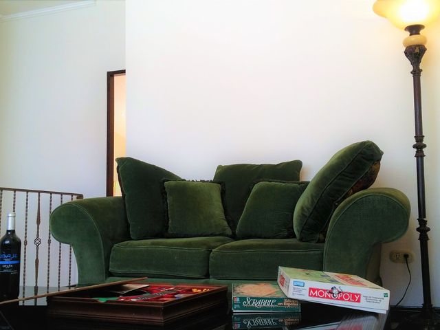 Quintanar #2 — photo 13 of 23