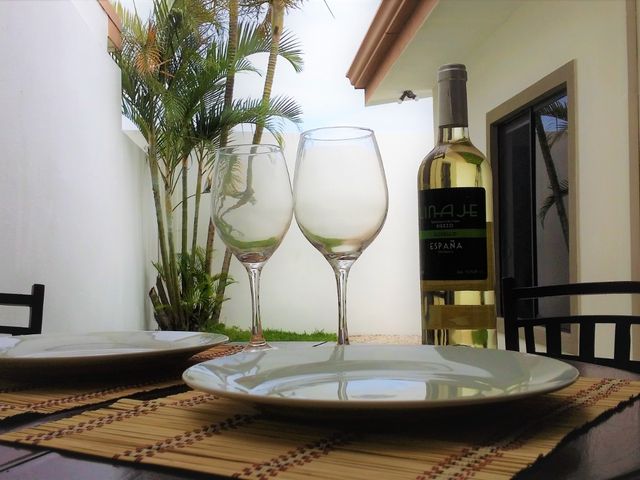 Quintanar #2 — photo 17 of 23