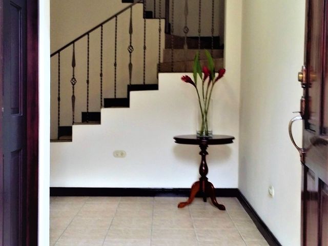 Quintanar #2 — photo 19 of 23