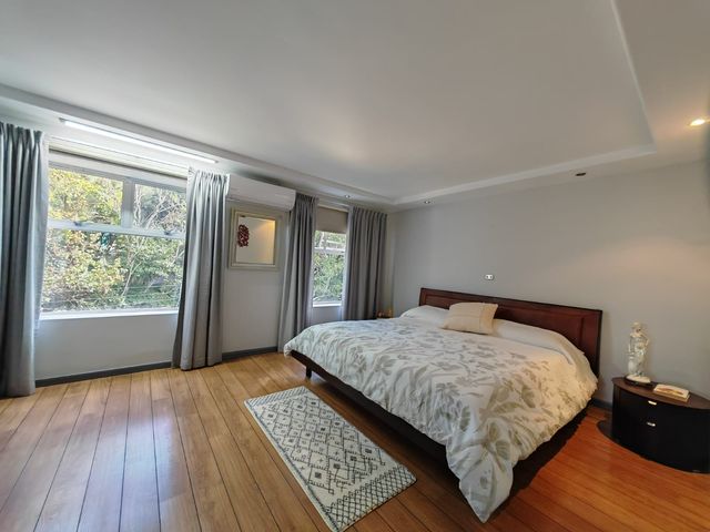 Venta de casa en Piedades de Santa Ana. Residencial privado — photo 9 of 28