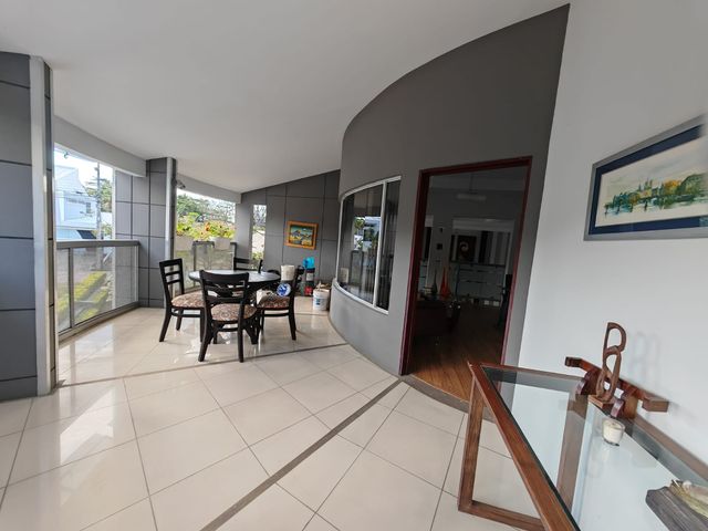 Venta de casa en Piedades de Santa Ana. Residencial privado — photo 23 of 28