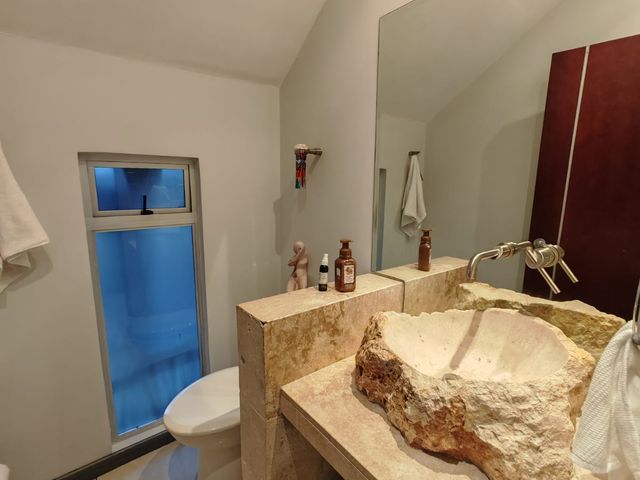 Venta de casa en Piedades de Santa Ana. Residencial privado — photo 20 of 28