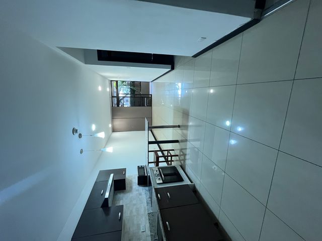 Hermoso apartamento en Condominio — photo 1 of 42