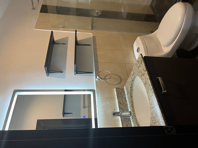Hermoso apartamento en Condominio — photo 21 of 42