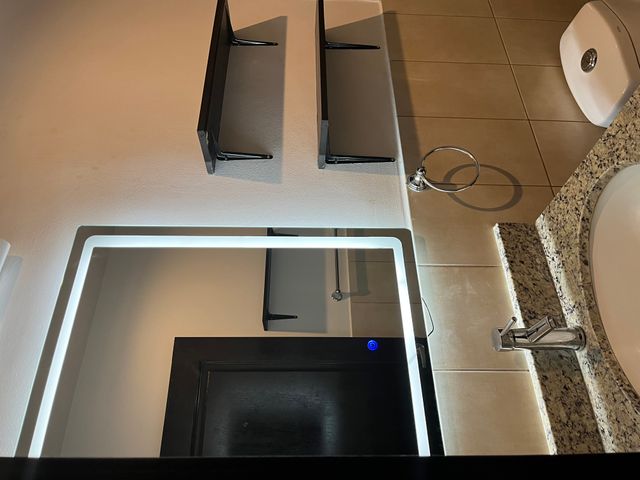 Hermoso apartamento en Condominio — photo 19 of 42