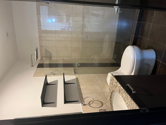 Hermoso apartamento en Condominio — photo 20 of 42