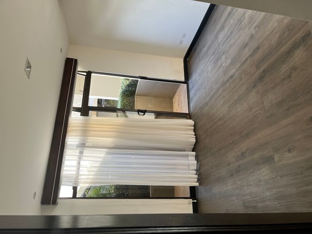 Hermoso apartamento en Condominio — photo 10 of 42