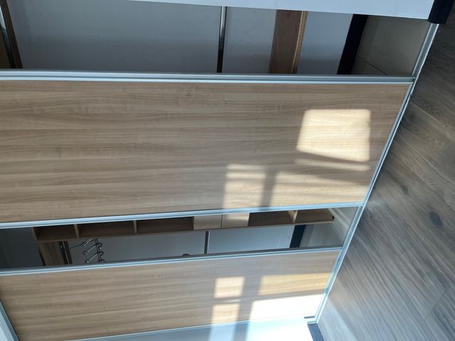 Hermoso apartamento en Condominio — photo 9 of 42