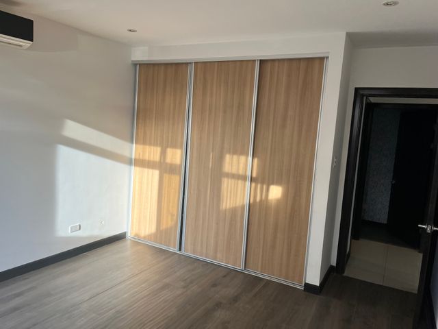 Hermoso apartamento en Condominio — photo 14 of 42