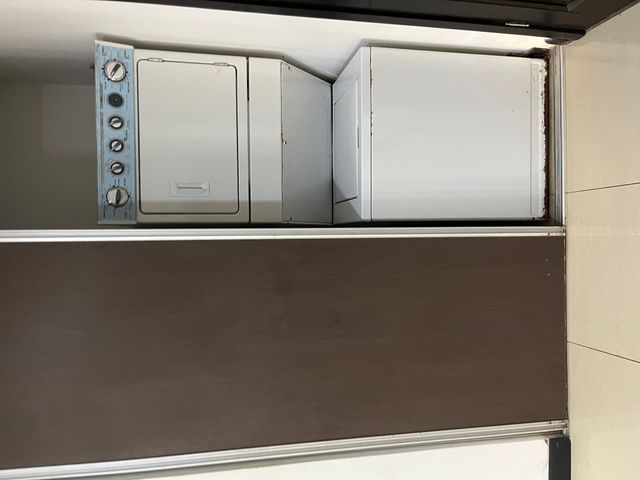 Hermoso apartamento en Condominio — photo 8 of 42
