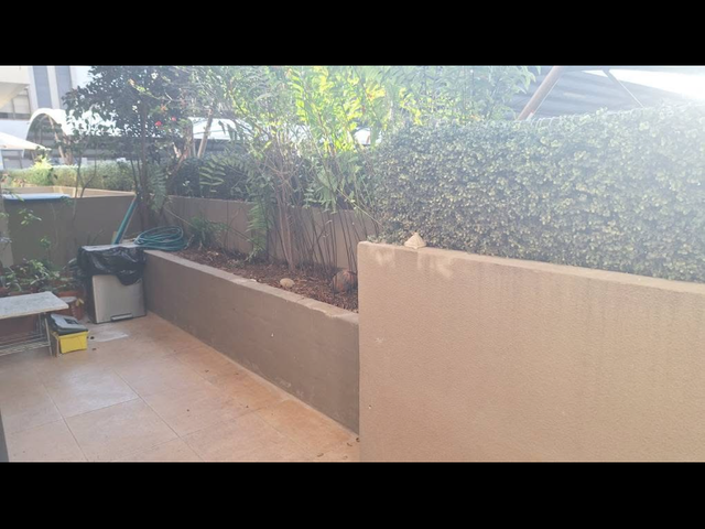 Hermoso apartamento en Condominio — photo 15 of 42