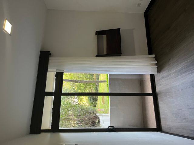 Hermoso apartamento en Condominio — photo 6 of 42