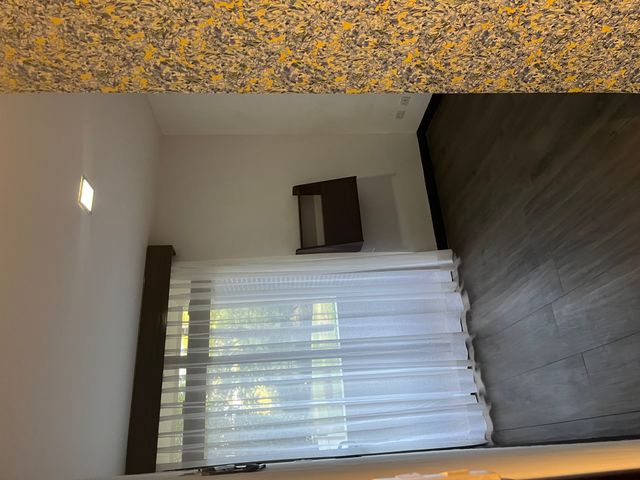Hermoso apartamento en Condominio — photo 7 of 42