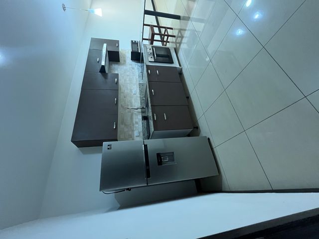 Hermoso apartamento en Condominio — photo 5 of 42