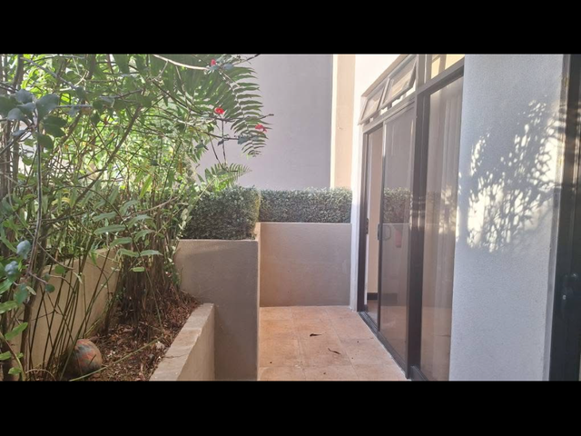 Hermoso apartamento en Condominio — photo 16 of 42