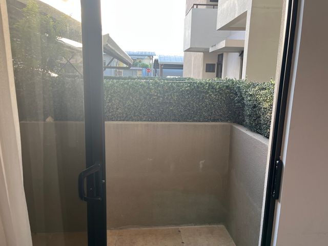 Hermoso apartamento en Condominio — photo 13 of 42