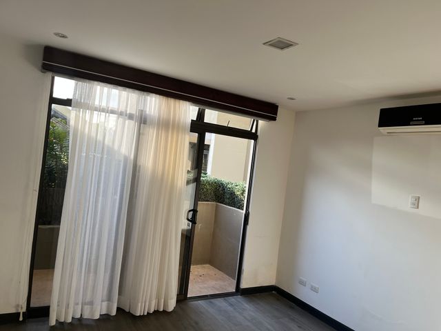 Hermoso apartamento en Condominio — photo 12 of 42