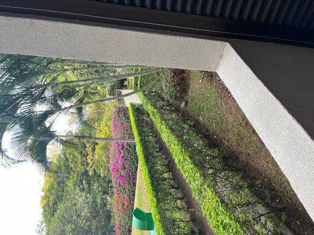 Hermoso apartamento en Condominio — photo 11 of 42