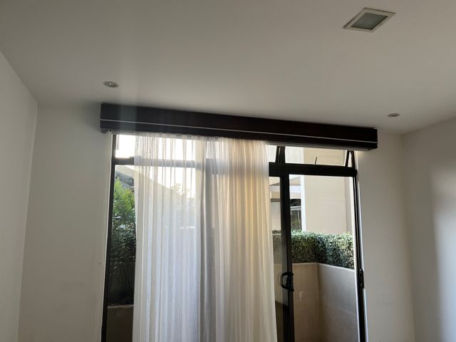 Hermoso apartamento en Condominio — photo 17 of 42