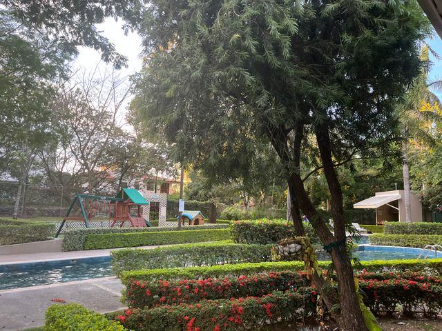 Hermoso apartamento en Condominio — photo 35 of 42