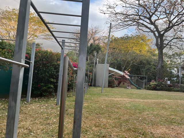 Hermoso apartamento en Condominio — photo 42 of 42