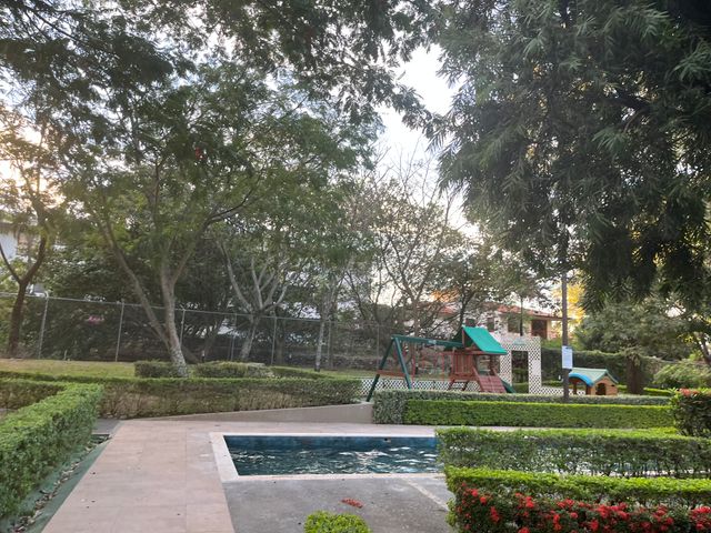 Hermoso apartamento en Condominio — photo 25 of 42