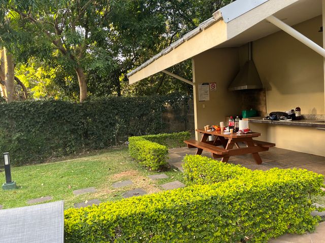 Hermoso apartamento en Condominio — photo 37 of 42