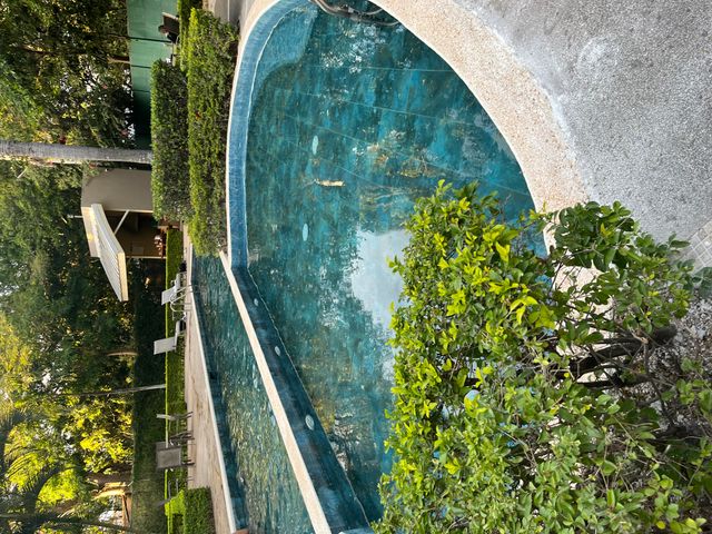 Hermoso apartamento en Condominio — photo 39 of 42