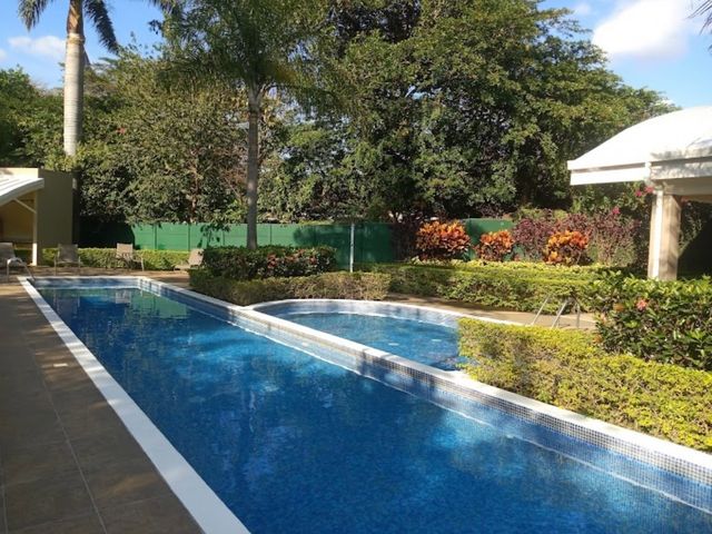 Hermoso apartamento en Condominio — photo 22 of 42