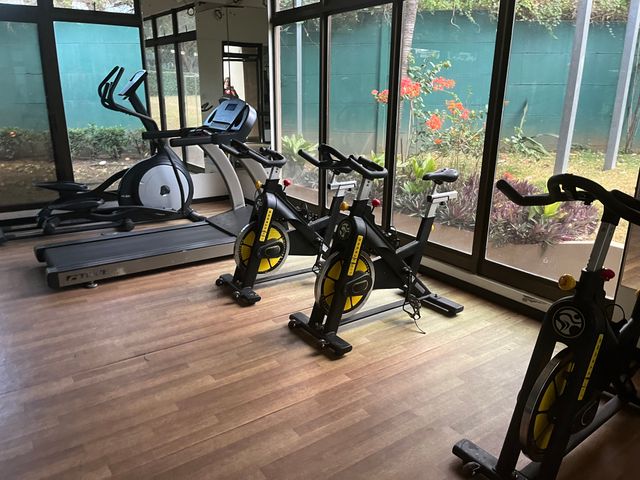 Hermoso apartamento en Condominio — photo 28 of 42