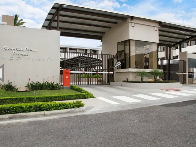 Hermoso apartamento en Condominio — photo 23 of 42