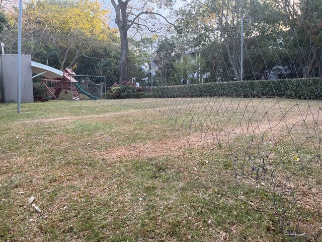 Hermoso apartamento en Condominio — photo 36 of 42