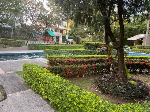 Hermoso apartamento en Condominio — photo 31 of 42