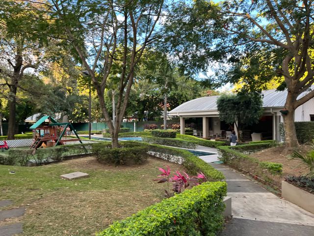 Hermoso apartamento en Condominio — photo 38 of 42