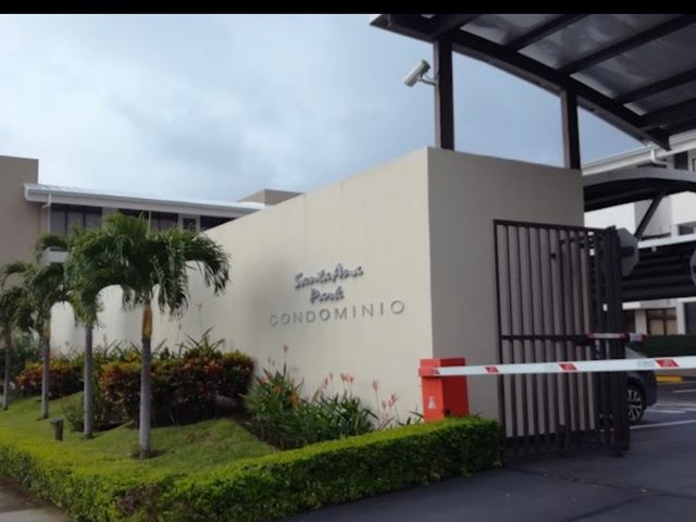 Hermoso apartamento en Condominio — photo 29 of 42