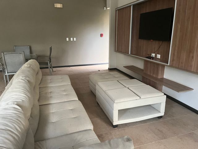 Hermoso apartamento en Condominio — photo 41 of 42
