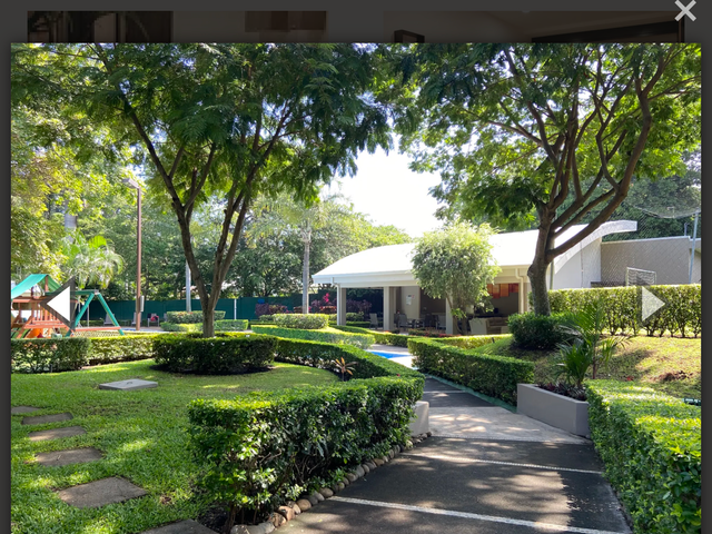 Hermoso apartamento en Condominio — photo 24 of 42