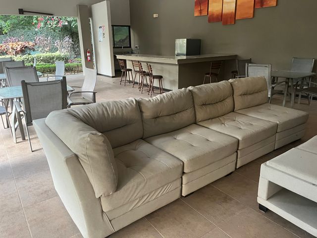 Hermoso apartamento en Condominio — photo 32 of 42