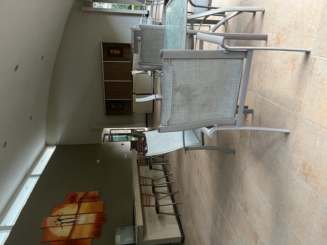Hermoso apartamento en Condominio — photo 34 of 42