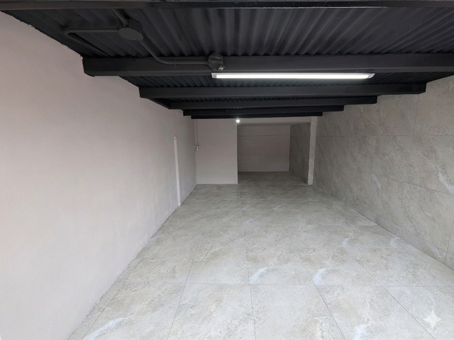 🏠 Casa Moderna Recien Remodelada en San Antonio de Coronado ✅ — foto 4 de 5