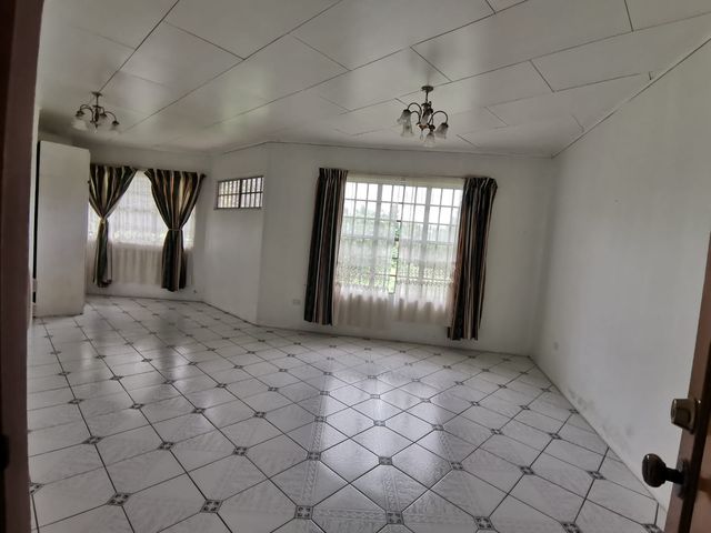 Casa con Terreno de 5.000m2 en Guápiles — photo 5 of 14