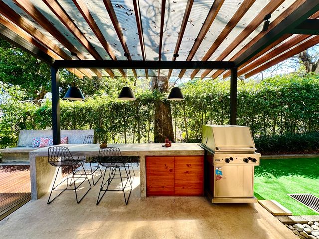 Brasil de Mora — foto 2 de 5