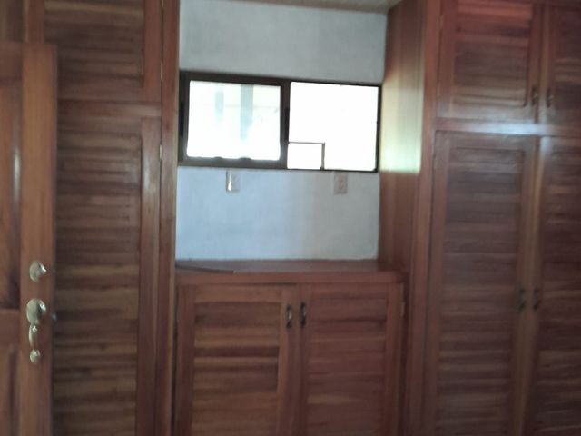 san jose de upala — photo 2 of 10
