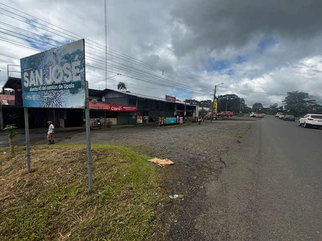 san jose de upala — photo 10 of 10