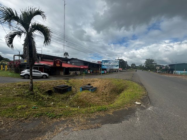 san jose de upala — photo 9 of 10